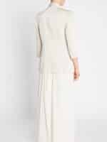 Bruuns Bazaar Blazer Davina - Kit4