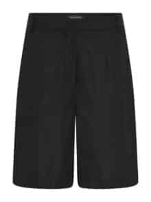 Bruuns Bazaar Shorts Winnis - Sort