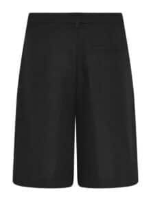 Bruuns Bazaar Shorts Winnis - Sort1