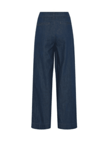 C-ro Buks 6557-518 - Farve 646 Denim 1