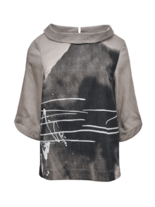 E Avantgarde Bluse 14571