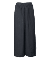 E Aventgarde Nederdel 14583-99 - Black 0