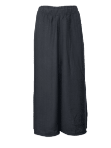E Aventgarde Nederdel 14583-99 - Black 0