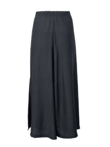E Aventgarde Nederdel 14583-99 - Black 1