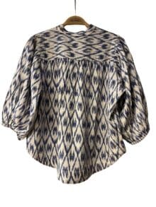 Gossia Bluse Sigga G2424a