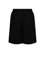 Gossia Shorts Louisa G2444