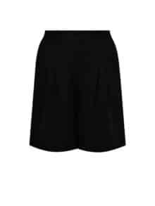 Gossia Shorts Louisa G2444