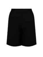 Gossia Shorts Louisa G2444a