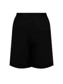 Gossia Shorts Louisa G2444a