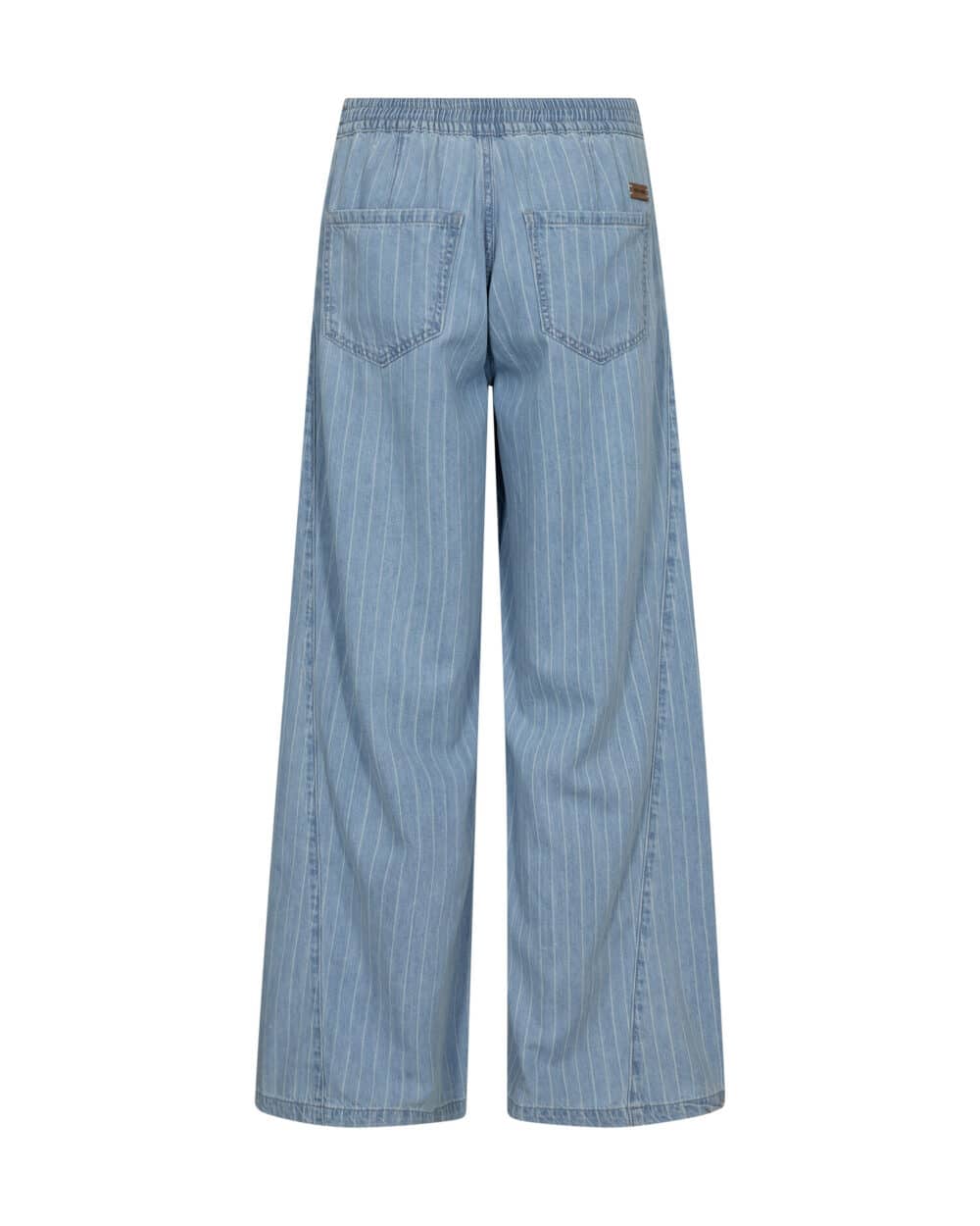 mos mosh bukser 171860 vincent 1