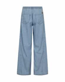 mos mosh bukser 171860 vincent 1