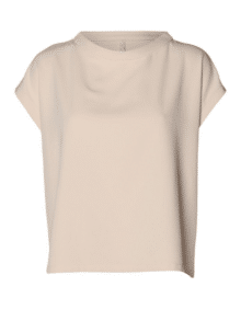 Imperial Bluse M9990 - Farve Vanigil