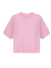 Imperial Strik m73473174A - Farve Rosa