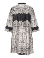 Love & Divine Bluse Love441-35 - Paisley 3