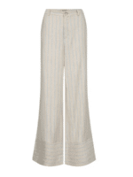 Mos Mosh Bukser Medina Miriam172210 - Cement