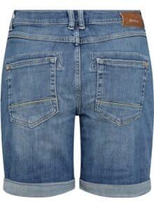 Mos Mosh Shorts Naomi Grendal 1