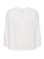 Part Two Bluse Nyara 30309410 - White 110601