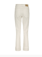 Red Button Colette Buks SRB4456 i Pearl 1