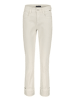 Red Button Colette Buks SRB4456 i Pearl