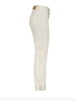 Red Button Colette Buks SRB4456 i Pearl 2