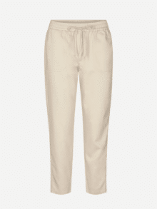 Soya Stumpebukser SC-Akila 17204 - Farve Sand
