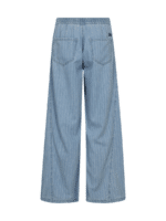 mos mosh bukser 171860 vincent 1