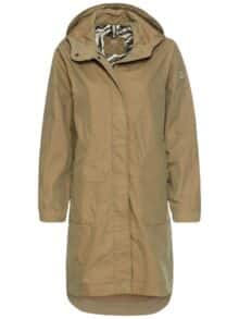 Camel Active Jakke - Green