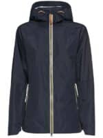 Camel Active Jakke - Navy