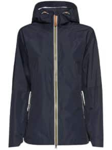 Camel Active Jakke - Navy