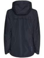 Camel Active Jakke - Navy1