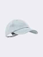 Levete Room Cap Lr-London