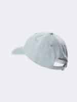 Levete Room Cap Lr-London1
