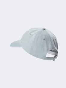 Levete Room Cap Lr-London1
