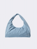 Leveté Room Taske LR-Lamar 201108 i farven Denim
