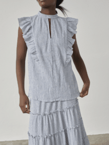 Love & Divine love1327 - Blue white 1