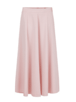 Molly Jo Nederdel 7558 - Farve Rosa