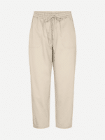Soya Bukser Sc-Akila 18042 - Farve Beige 1500