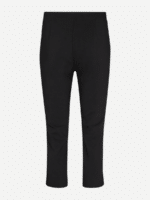 Soya Concept SC-Lilly 17378 Bukser – Farve Sort
