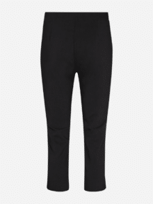 Soya Concept SC-Lilly 17378 Bukser – Farve Sort