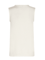 Soya Top Sc- marica 25658 - Farve Hvid 1