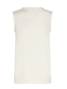 Soya Top Sc- marica 25658 - Farve Hvid 1