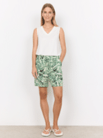 Soya Top Sc- marica 25658 - Farve Hvid 2