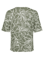 Sunday T - Shirt 6397 - Farve Army 1