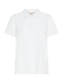 Fransa FrSamma Polo 20615794 – Farve Hvid 114800