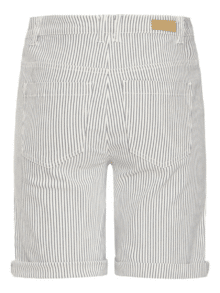 Fransa shorts Frena - Farve birch navy1