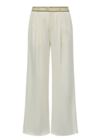 Gossia Bukser Katinka g2337 - Off White