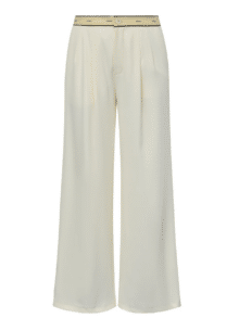 Gossia Bukser Katinka g2337 - Off White