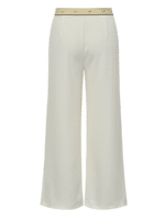 Gossia Bukser Katinka g2337 - Off White 1