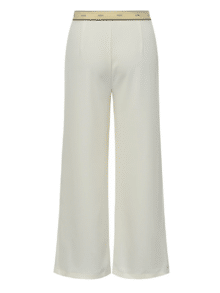 Gossia Bukser Katinka g2337 - Off White 1