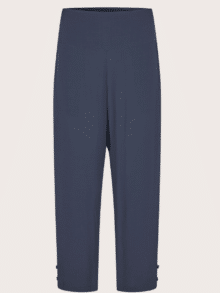 Masai bukser Mapenna 100756 - Mood Indigo